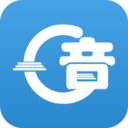 十音文學(xué)