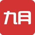 九月讀書(shū)