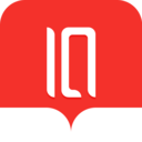 十元讀書(shū)app