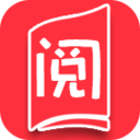 景像小說(shuō)
