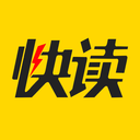 快讀小說(shuō)全本免費(fèi)