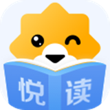 蘇寧悅讀