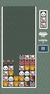 動物園方塊截圖