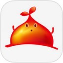 紅薯小說