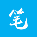 筆趣書(shū)閣免費(fèi)小說(shuō)