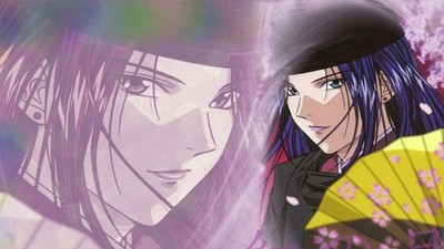 棋魂2020截圖