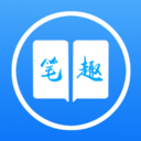 筆趣舊版追書(shū)閣