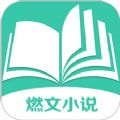 燃文小說(shuō)