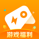 快游戲