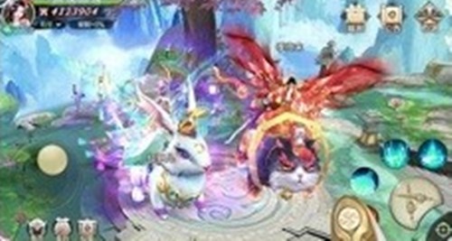 山海云途