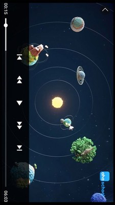 宝宝知识星球截图3