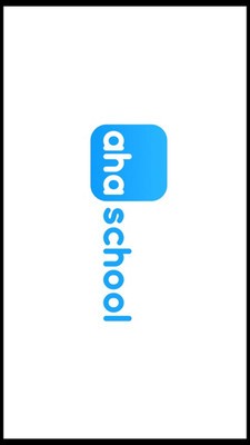 宝宝知识星球截图1