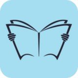 無名小說