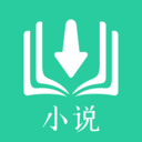 書(shū)閣小說(shuō)下載器
