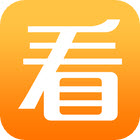 博看小說