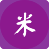 紫米免費小說