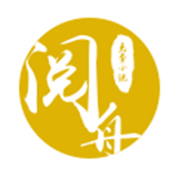 閱舟免費(fèi)小說(shuō)