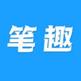 筆趣讀書(shū)