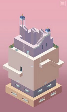 夢(mèng)境空間截圖