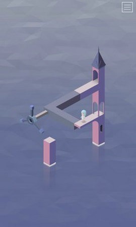 夢(mèng)境空間截圖
