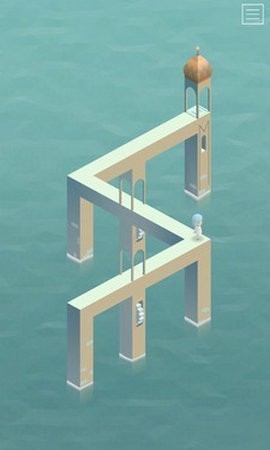夢(mèng)境空間截圖