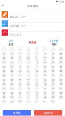 日語(yǔ)?？架浖貓D