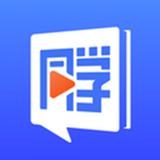 一同學(xué)