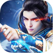 九州剑来红包版