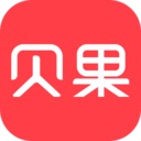 貝果