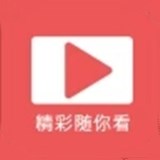 小小影視