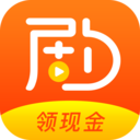 劇多多app