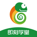 樂(lè)桃