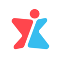 職學(xué)職上app