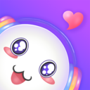氣泡語(yǔ)音