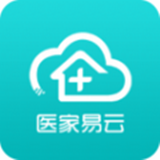 醫(yī)家易云
