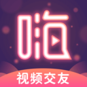 來嗨交友