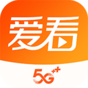 咪咕愛看