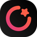 番茄電影app