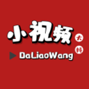 大料小視頻app