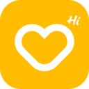 蜜熊app