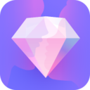 克拉戀人app