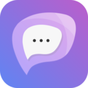 遇對app