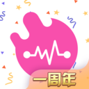 嗨聽(tīng)語(yǔ)音交友