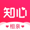 知心再婚相親