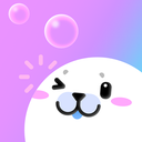 泡泡聊app
