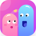 泡泡社交app