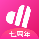愛豆