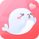 小魚語音