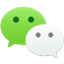 微信