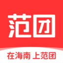 范團(tuán)